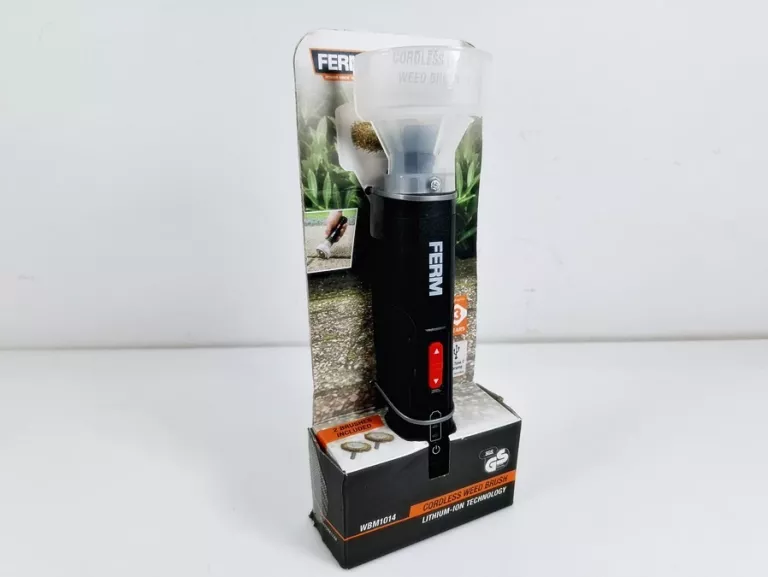 urzadzenie-do-wyrywania-chwastow-ferm-olszewskiego-73-wroclaw