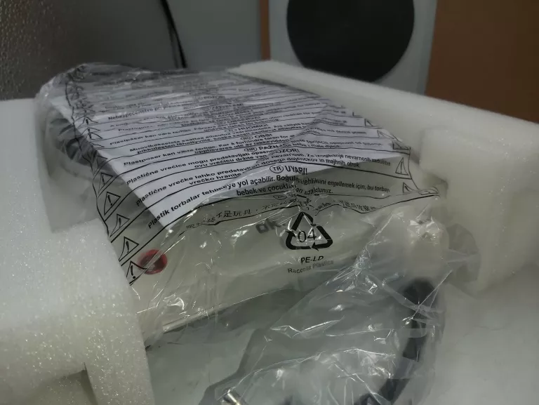 PRZENOŚNA KUCHENKA ELEKTRYCZNA JEDNOPALNIKOWA OK 1500W KOMPLET