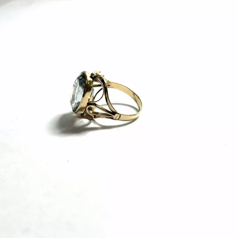 piekny-zloty-pierscioenk-624g-585-rozmiar-15-material-15835-2