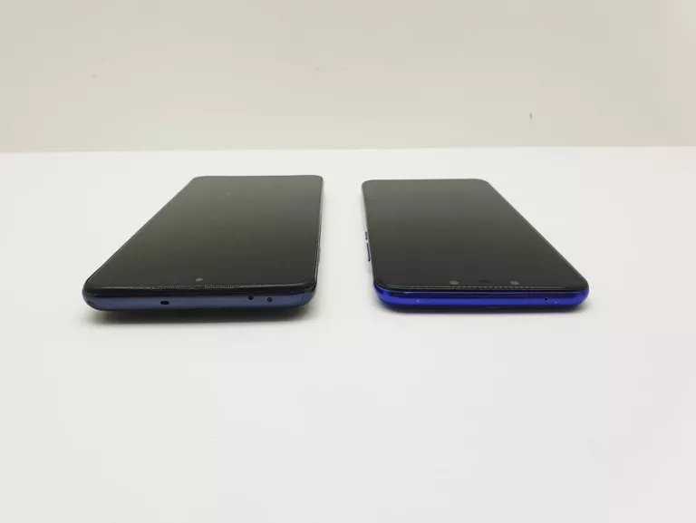 TELEFON POCO X3 NFC 6/64GB + HUAWEI NOVA 3 PAR-LX1