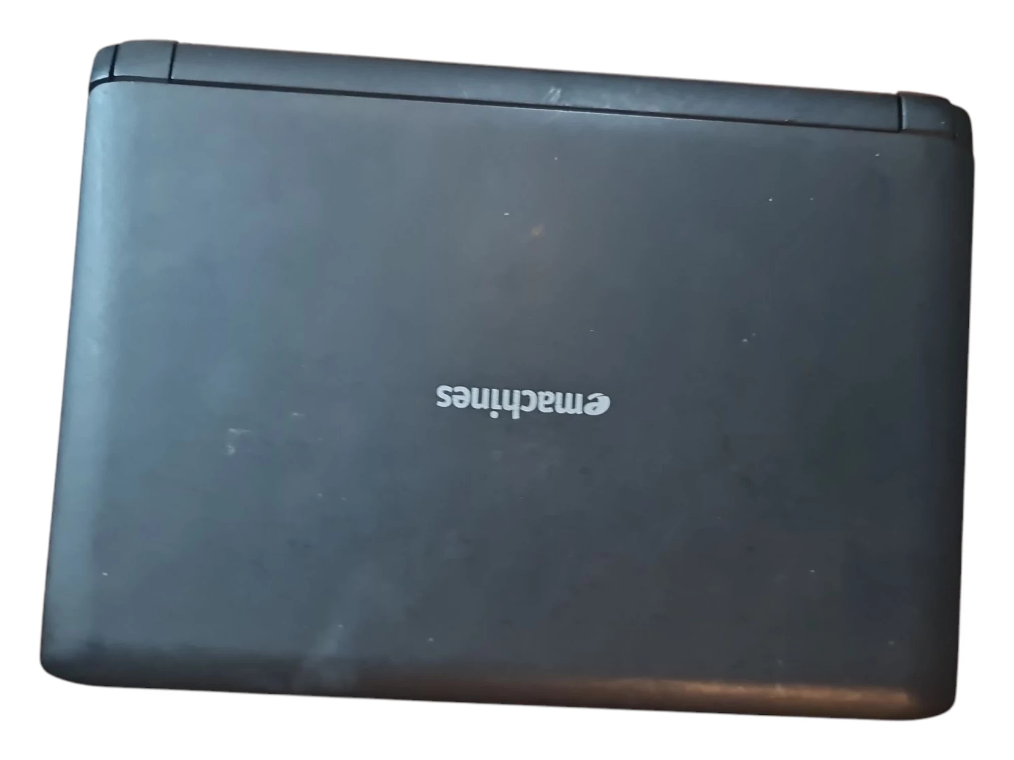 sd