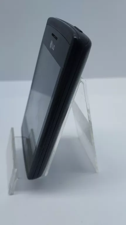 TELEFON LG E 410 I