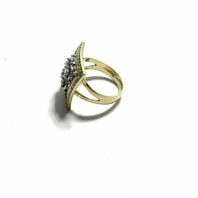 piekny-zloty-pierscionek-585-593-rozmiar-15-material-15835-2