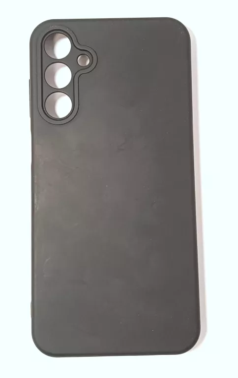 TELEFON SAMSUNG GALAXY M15 5G