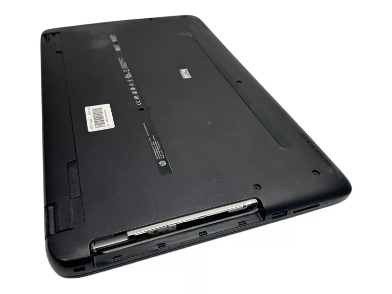 LAPTOP HP 255 G5 AMD A6 7310 HDD USZKODZONY