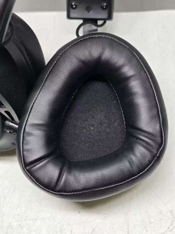 SŁUCHAWKI MAD DOG GH200K NAUSZNE GAMING