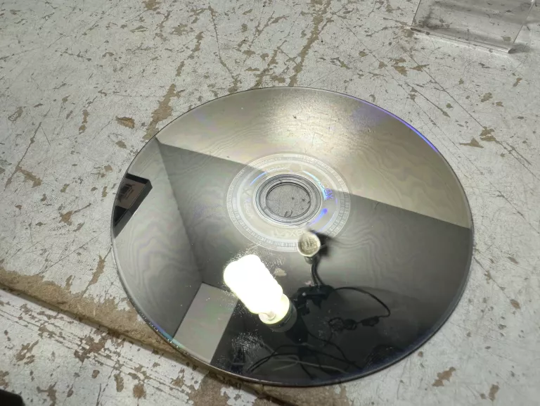 F1 23 GRA XBOX ONE BEZ PUDEŁKA