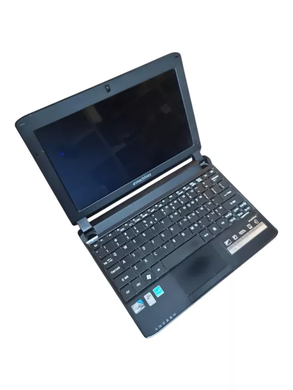 LAPTOP LAPTOP EMACHINES EM350 SERIES