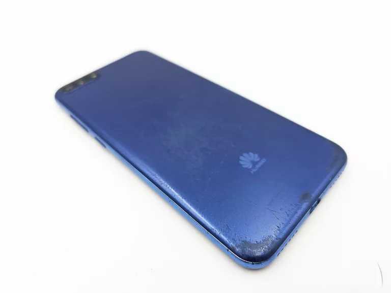 TELEFON HUAWEI Y6 2018 (OPIS)