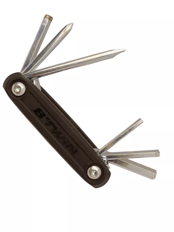 narzedzie-wielofunkcyjne-rowerowe-decathlon-multitool-100-otwarta-4-wroclaw-milz-1