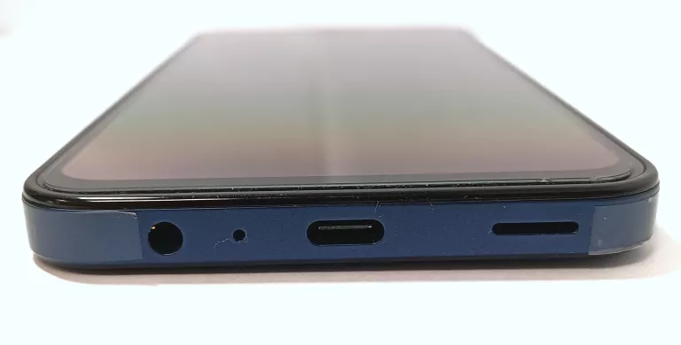TELEFON SAMSUNG GALAXY M15 5G