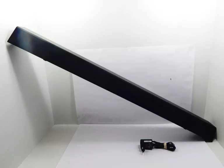 SOUNDBAR PHILIPS TAB5105 / ZASILACZ