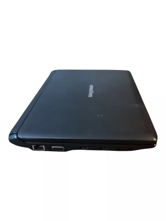 LAPTOP LAPTOP EMACHINES EM350 SERIES
