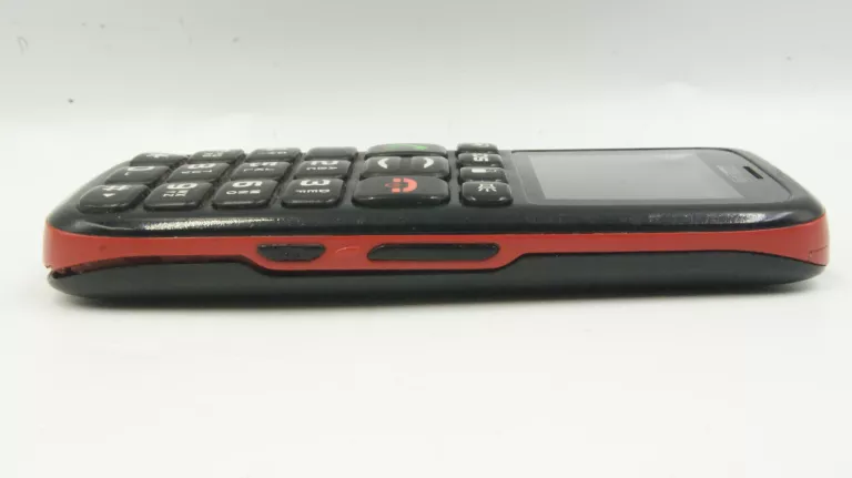 TELEFON MAXCOM MM428BB
