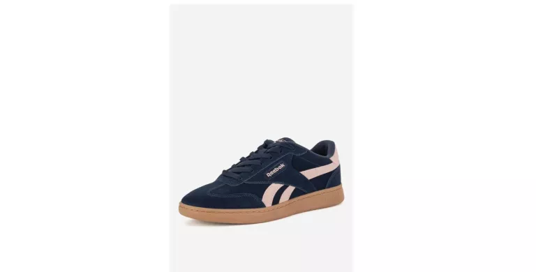 BUTY DAMSKIE REEBOK FORTE LOUNGER ROZMIAR 41