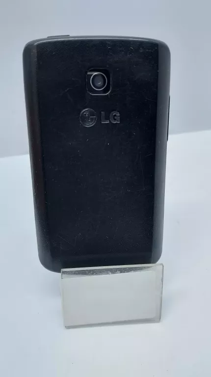 TELEFON LG E 410 I