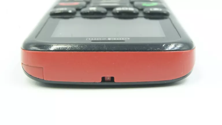 TELEFON MAXCOM MM428BB