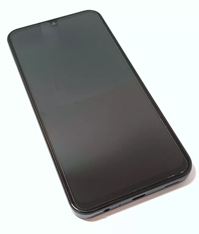 TELEFON SAMSUNG GALAXY M15 5G