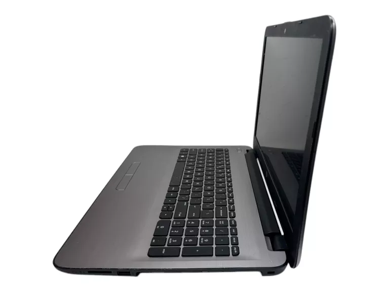 LAPTOP HP 255 G5 AMD A6 7310 HDD USZKODZONY