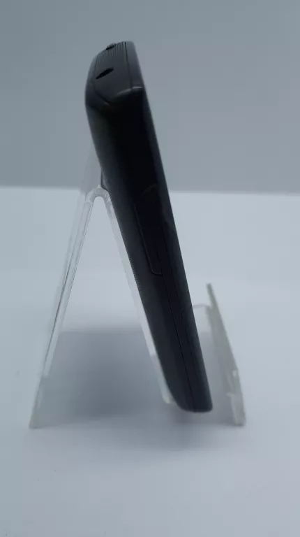 TELEFON LG E 410 I