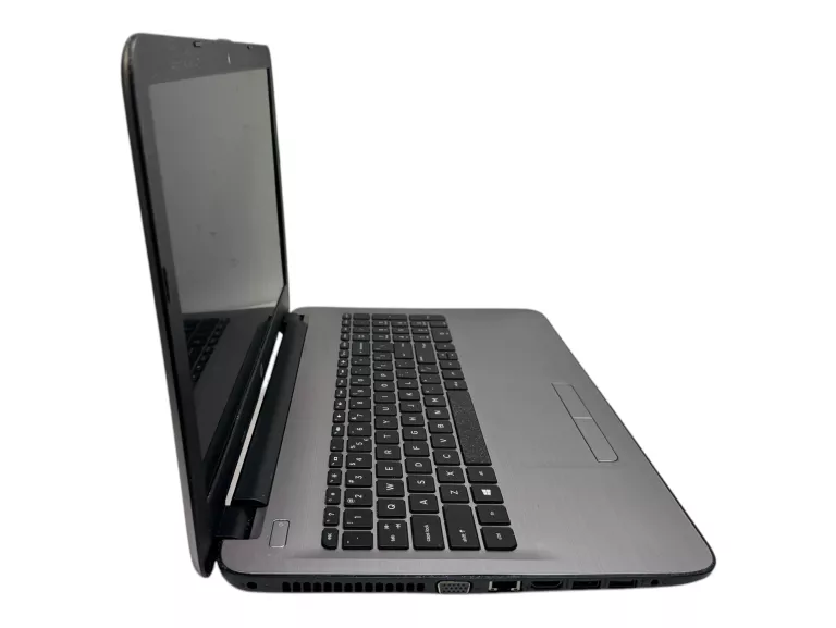 LAPTOP HP 255 G5 AMD A6 7310 HDD USZKODZONY