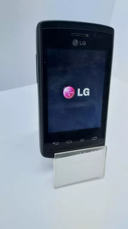 TELEFON LG E 410 I