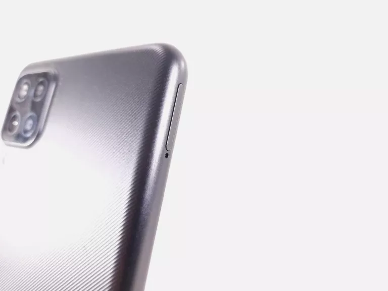 TELEFON SAMSUNG GALAXY A12 4/64GB
