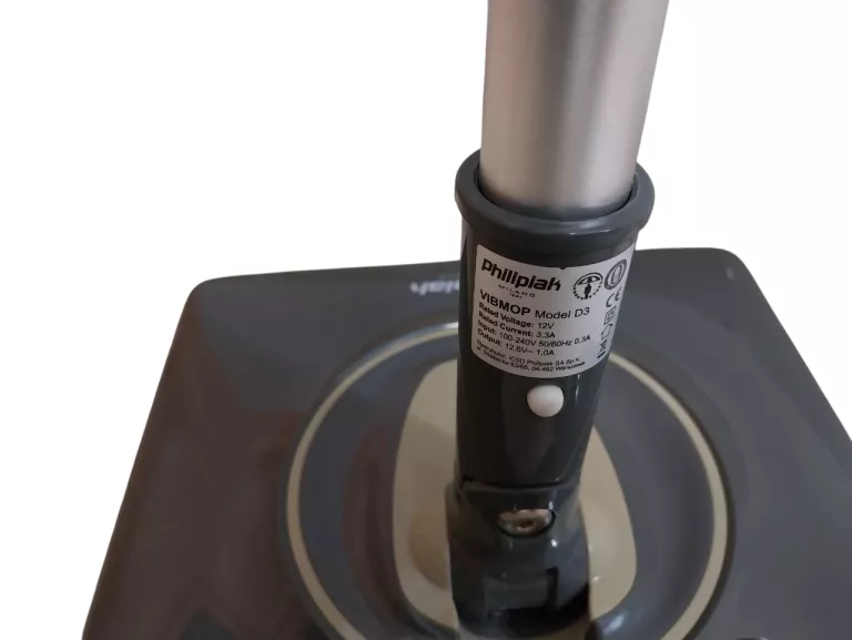 MOP ELEKTRYCZNY PHILIPIAK VIBMOP