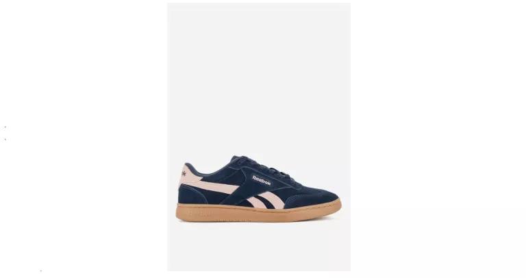 BUTY DAMSKIE REEBOK FORTE LOUNGER ROZMIAR 41