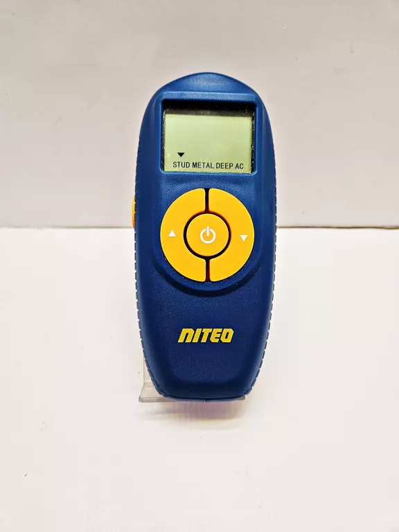 MULTIDETEKTOR NITEO POJM250163