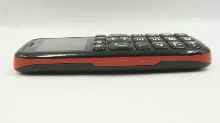 TELEFON MAXCOM MM428BB