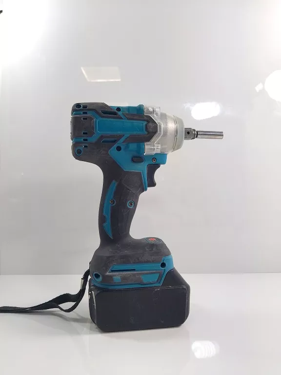 ZAKRĘTAK "ALA MAKITA" LXT