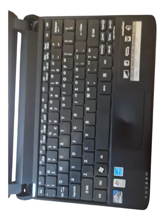 LAPTOP LAPTOP EMACHINES EM350 SERIES