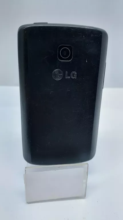 TELEFON LG E 410 I