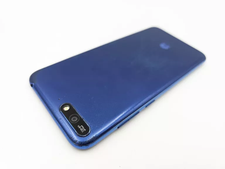 TELEFON HUAWEI Y6 2018 (OPIS)