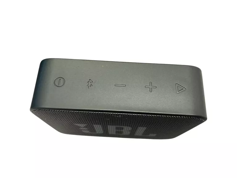 GŁOŚNIK BEZPRZEWODOWY JBL GO ESSENTIAL