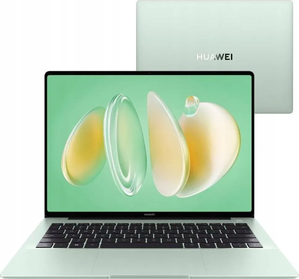 huawei-matebook-14-2024-28k-dotykowy-oled-ultra-7-155h16gb1tbintwin11-jednosci-narodowej-1091b-sj-wroclaw