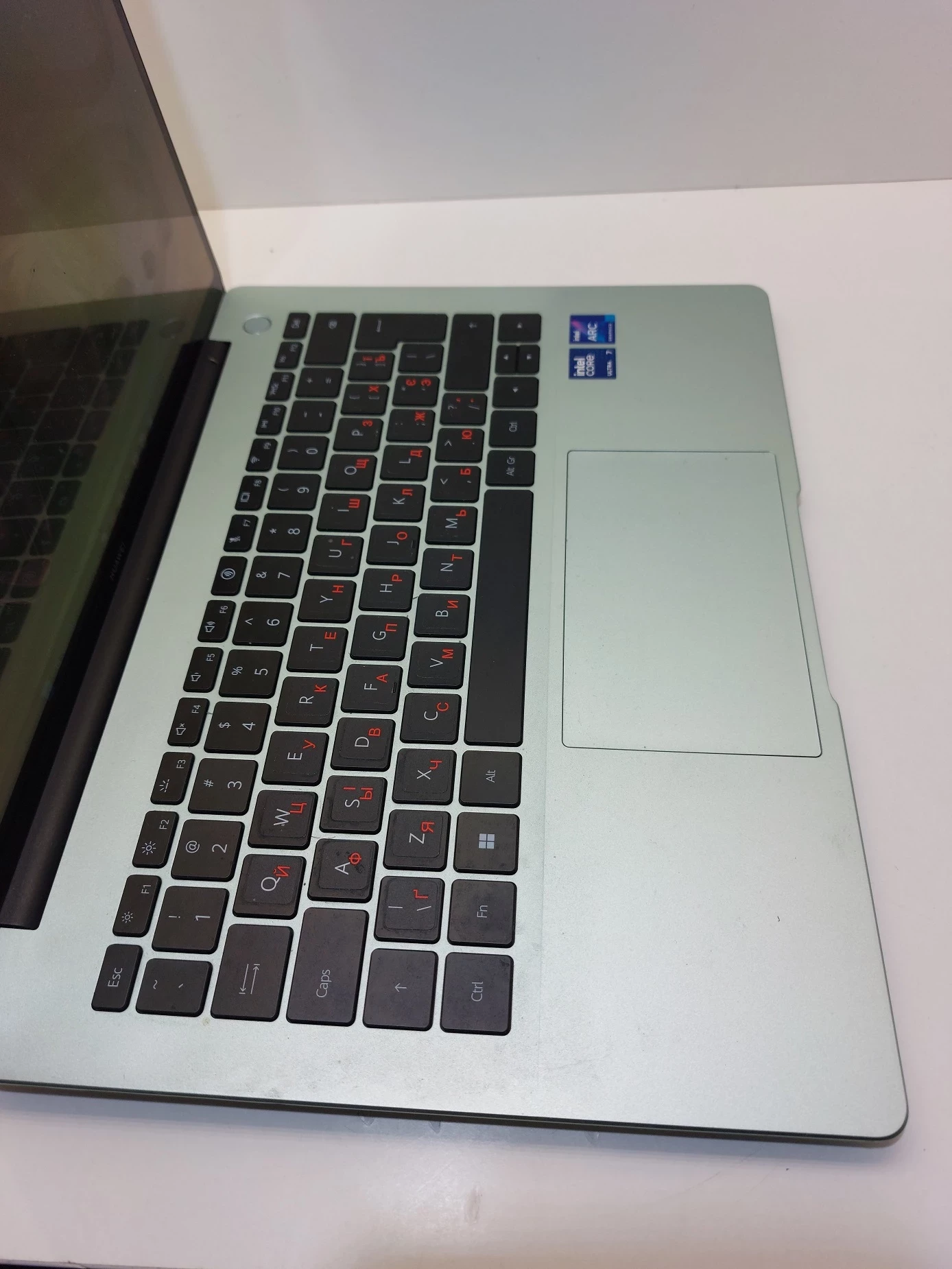 huawei-matebook-14-2024-28k-dotykowy-oled-ultra-7-155h16gb1tbintwin11-kod-producenta-flemingh-w7611t