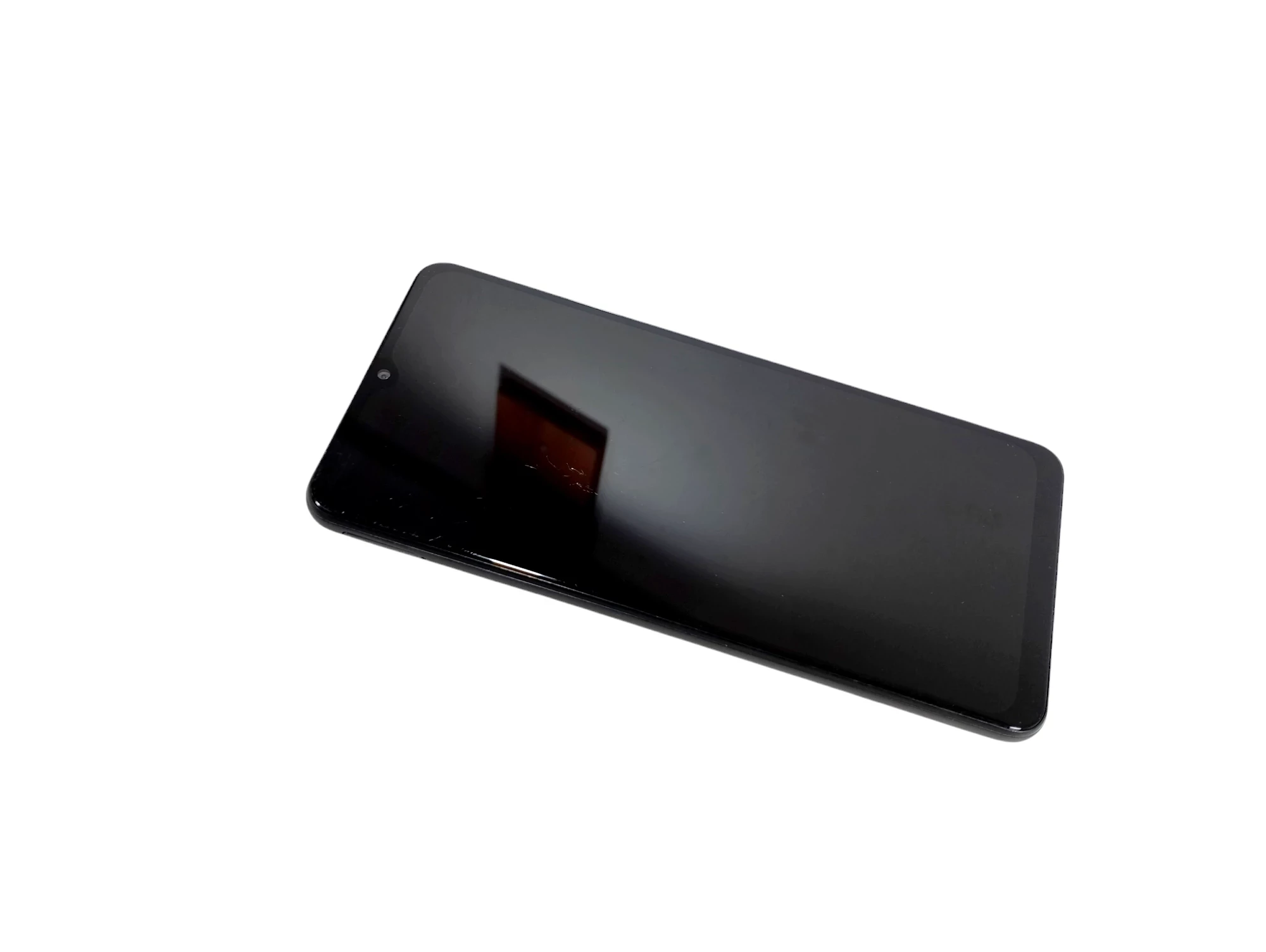 telefon-samsung-galaxy-a12-4-gb-64-gb-typ-202685-212929