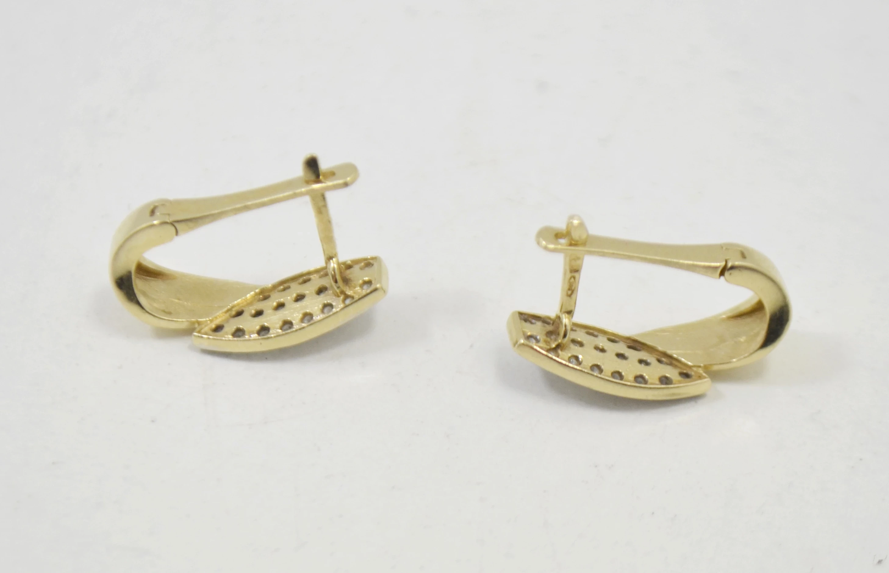 zlote-kolczyki-585-31-g-cyrkonia-rodzaj-2205-2