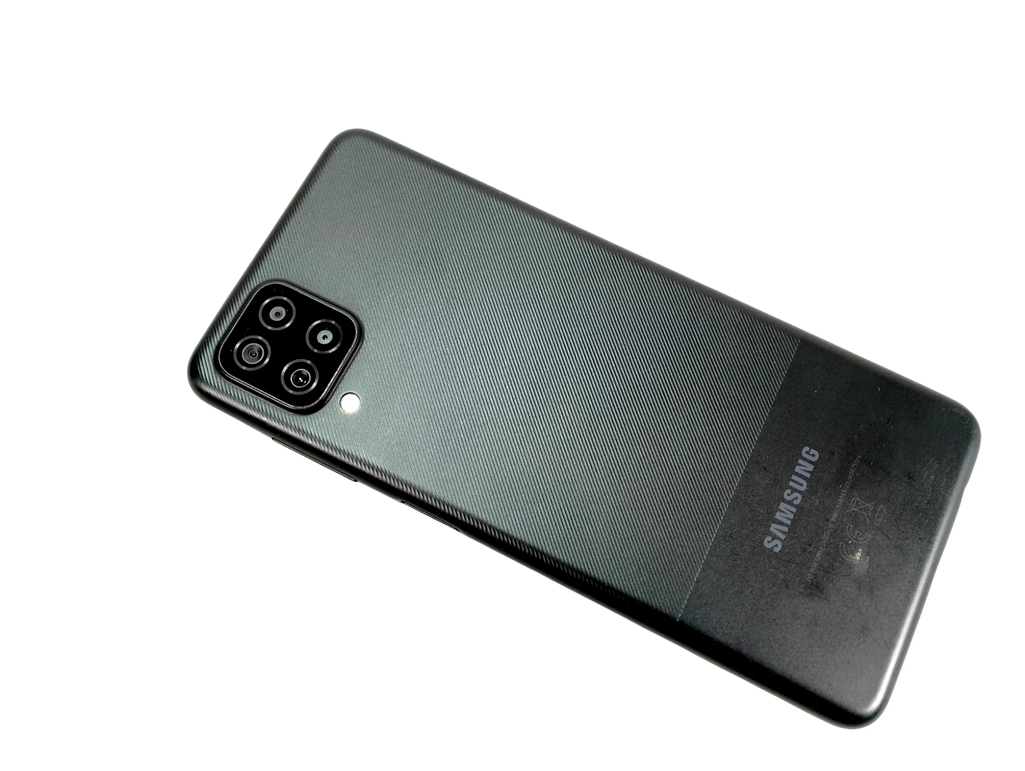 telefon-samsung-galaxy-a12-4-gb-64-gb-przekatna-ekranu-650