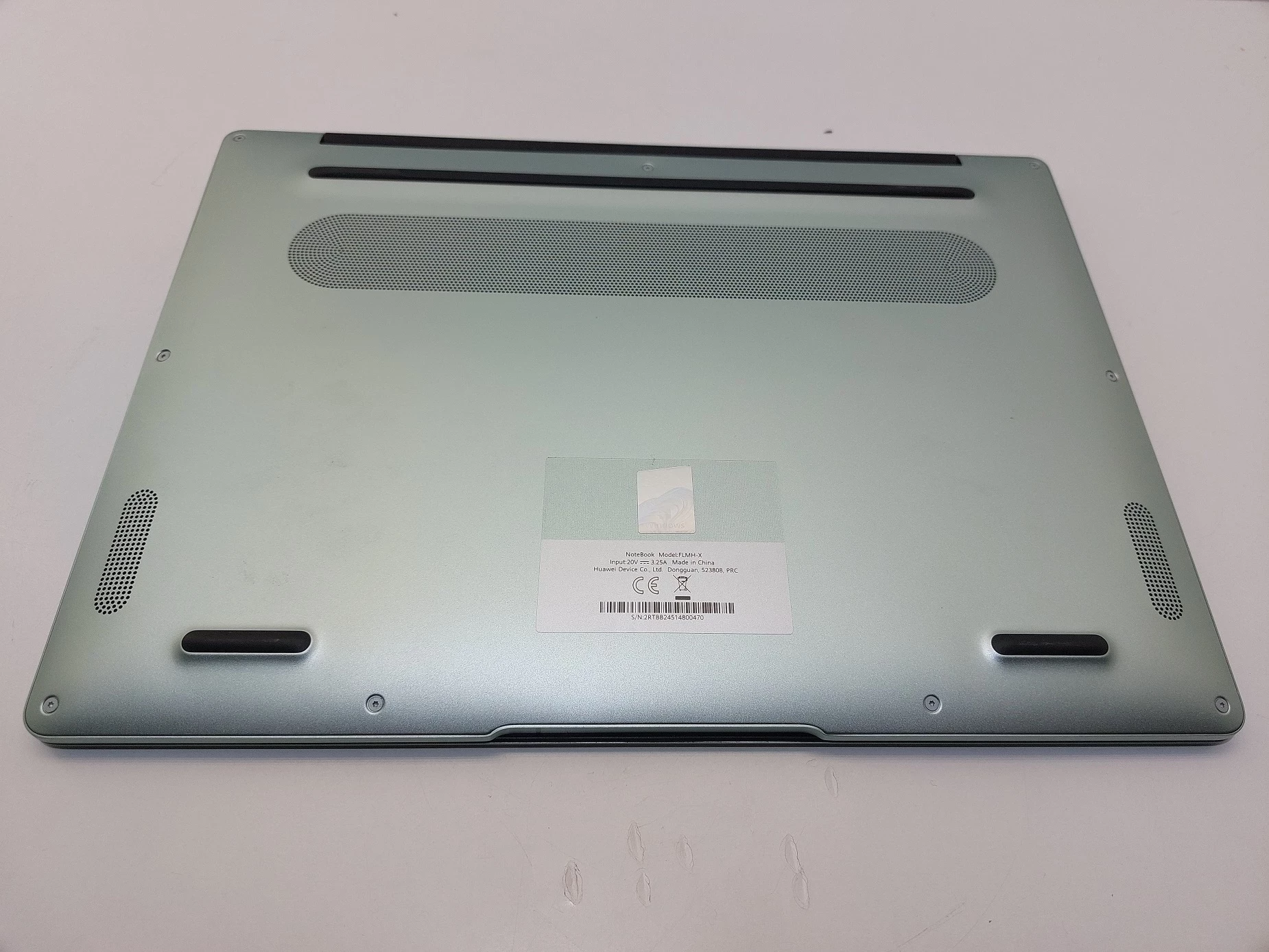 huawei-matebook-14-2024-28k-dotykowy-oled-ultra-7-155h16gb1tbintwin11-rozdzielczosc-px-4474-140