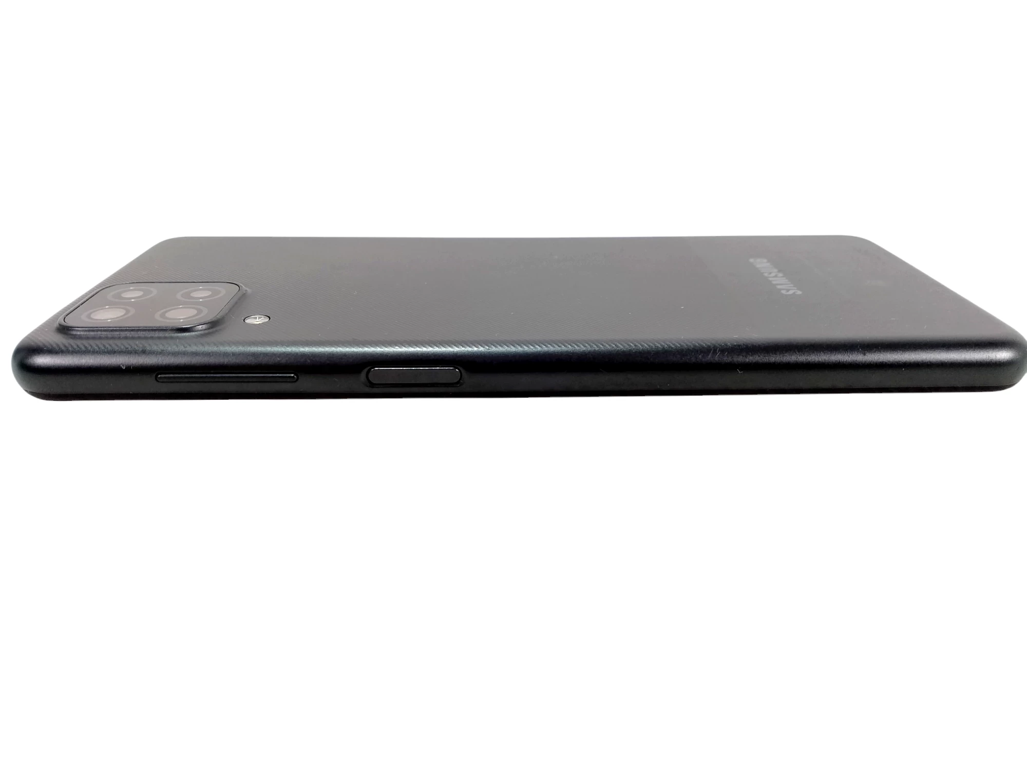 telefon-samsung-galaxy-a12-4-gb-64-gb-wbudowana-pamiec-202869-214193