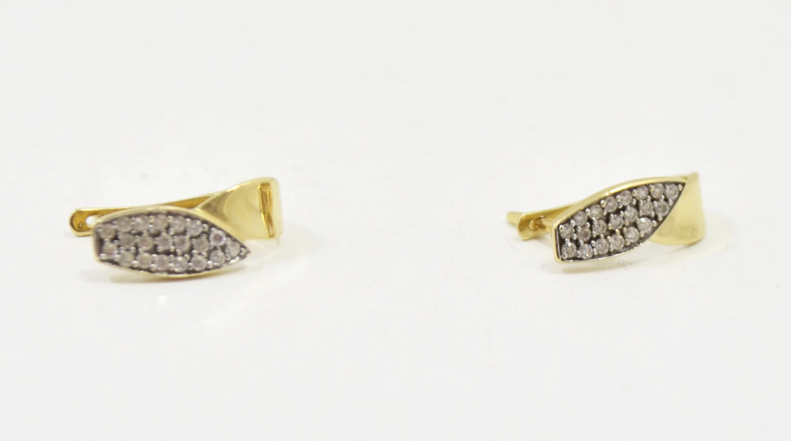 zlote-kolczyki-585-31-g-cyrkonia-ean-gtin-5905454658461