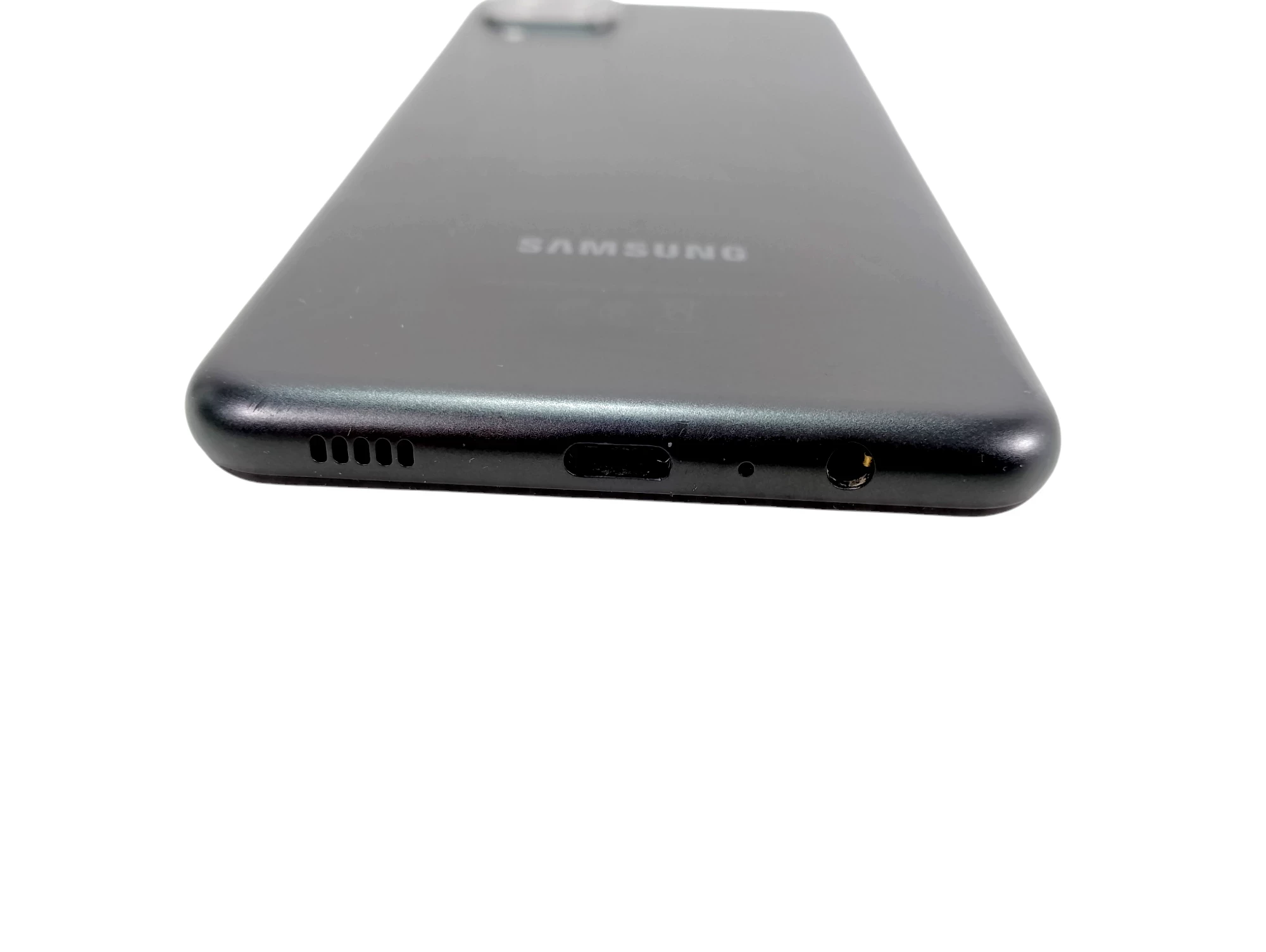 telefon-samsung-galaxy-a12-4-gb-64-gb-kod-producenta-sm-a125fzkveue