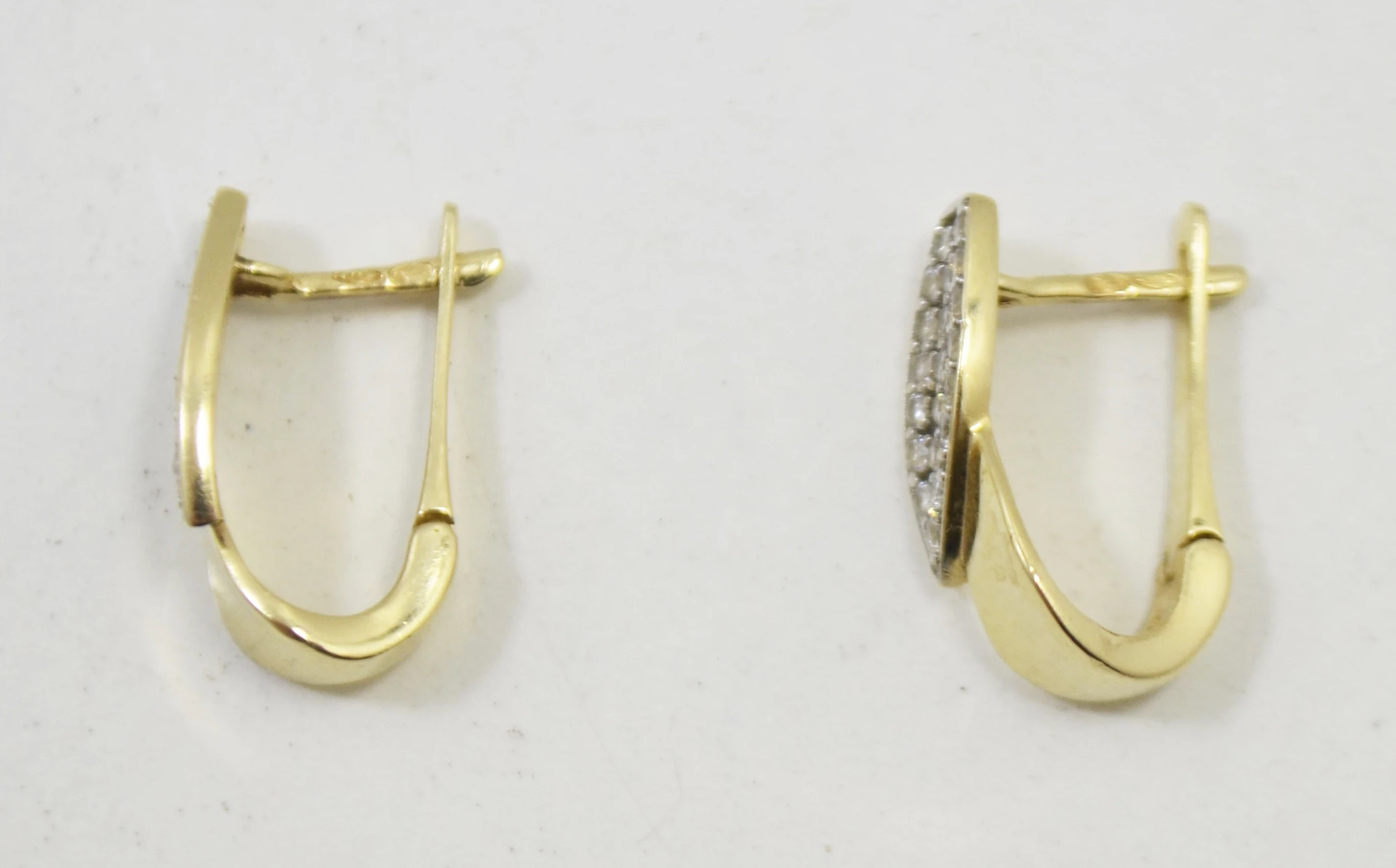 zlote-kolczyki-585-31-g-cyrkonia-stan-11323-2