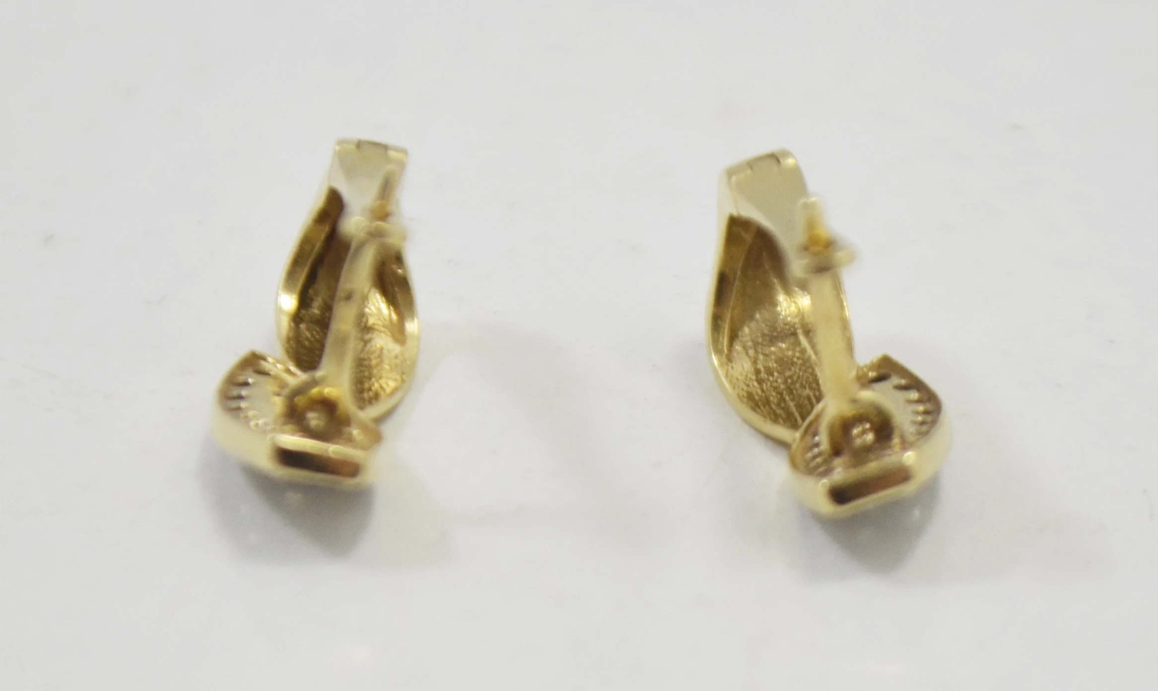 zlote-kolczyki-585-31-g-cyrkonia-material-15835-2