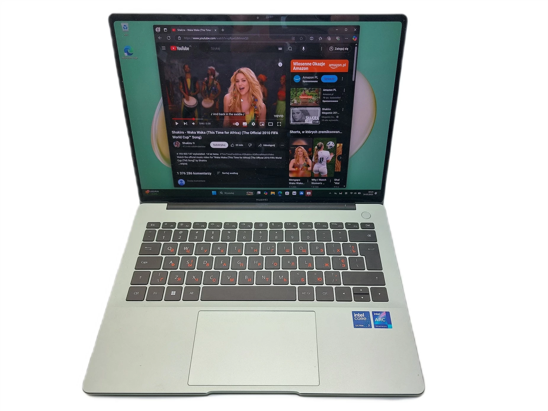 huawei-matebook-14-2024-28k-dotykowy-oled-ultra-7-155h16gb1tbintwin11-ean-gtin-6942103120695