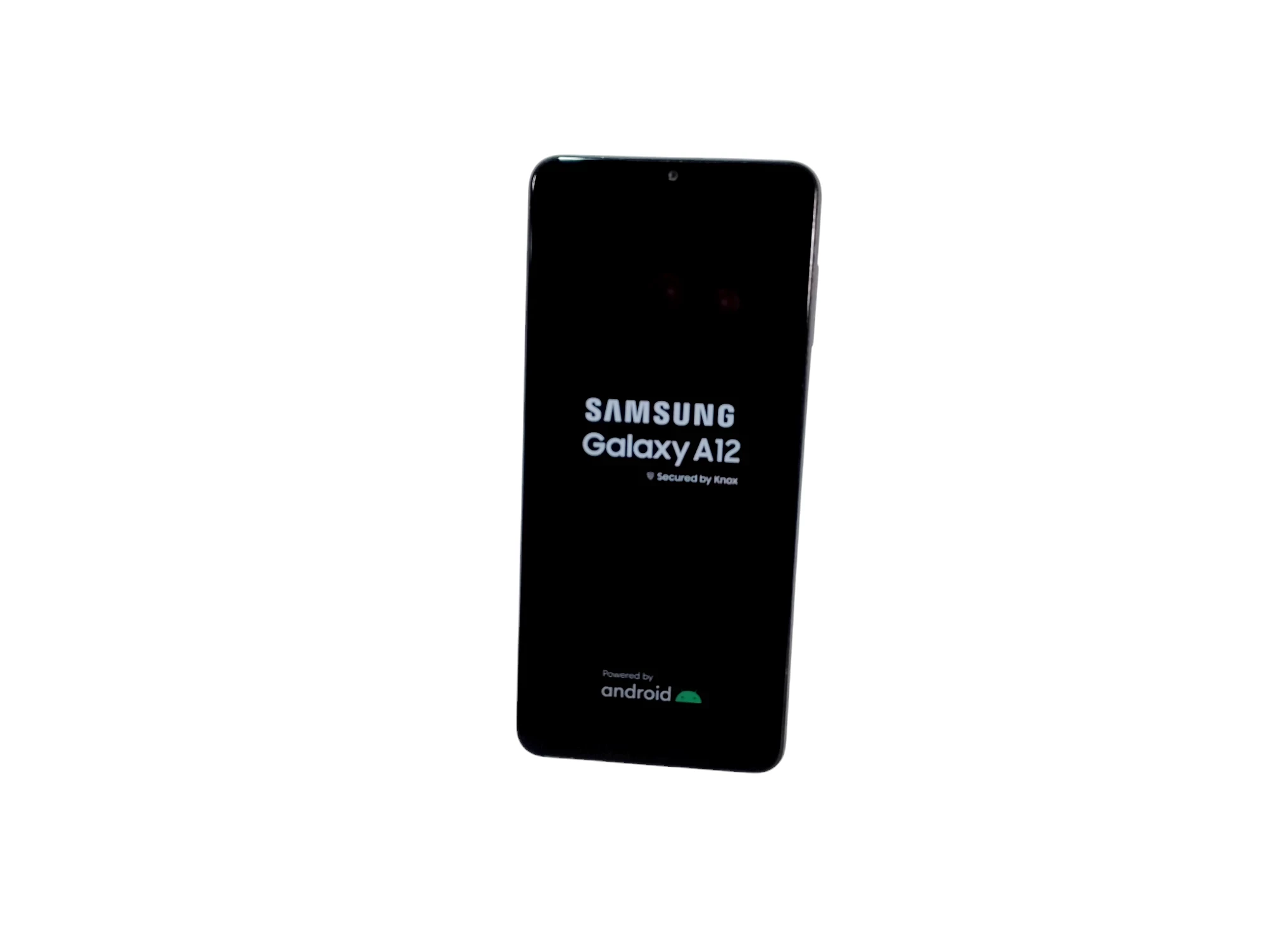 telefon-samsung-galaxy-a12-4-gb-64-gb-pilsudskiego-15a-kwidzyn