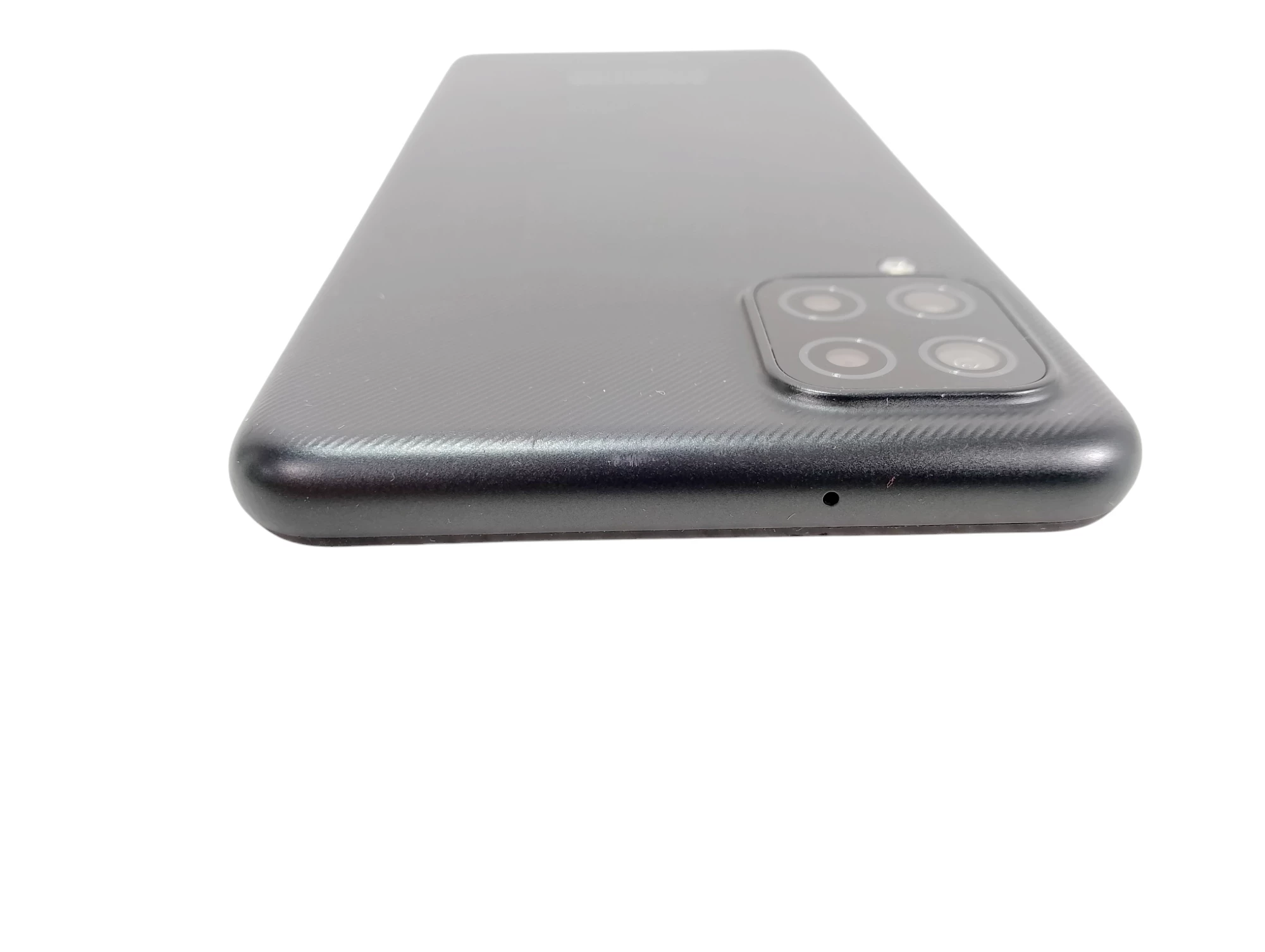 telefon-samsung-galaxy-a12-4-gb-64-gb-stan-11323-2